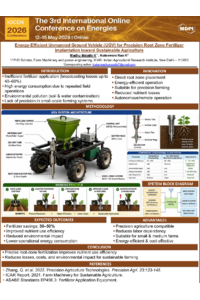 IOCEN 2026 POSTER.pdf