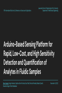 sciforum-064267 Presentation_DerekHayden.pdf