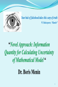 17.04.15 Menin Presentation.pdf