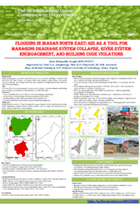 Poster Submision.pdf