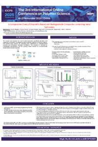 poster iocps.pdf