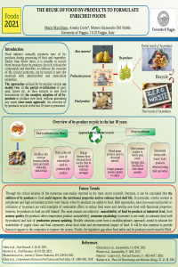 Marziliano_poster.pdf