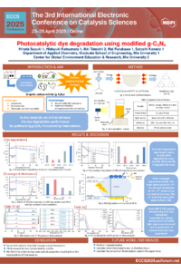 ECCS poster Hinata Suzuki.pdf
