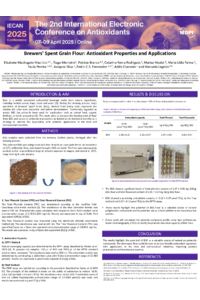Poster MDPI_Antioxidants_Tiago_Monteiro_ML^LJ EM - final .pdf