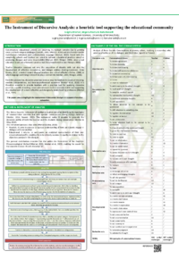 POSTER Mortari_Rexha_Berardi.pdf