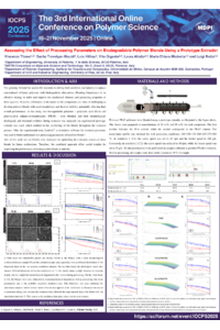 sciforum-138164_VT.pdf