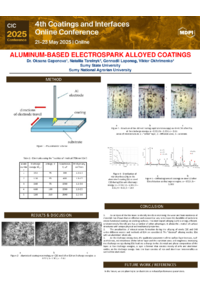 Haponova_sciforum-114244 .pdf