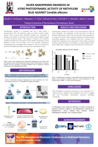 Poster Rodrigues et al.pdf