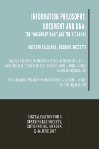 APT_INFORMATION PHILOSOPHY, DOCUMENT AND DNA Saldanha Bozzetti_maio2017.pdf