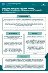 Poster IECDM.pdf
