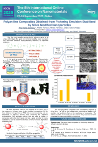 IOCN 2025 Poster Solonaru Ana Maria.pdf