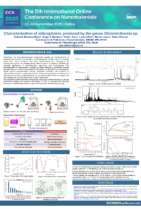 sciforum-133623.pdf
