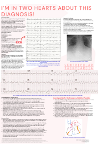 Poster.pdf