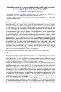 Gourine_MEFChelif.pdf
