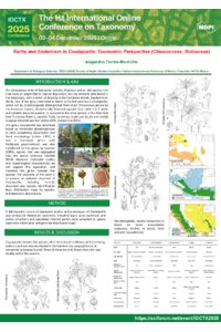 Torres-Montufar-Coutaportla poster.pdf