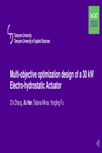 IeCAT2020.pdf