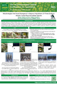 IOCTX2025.pdf