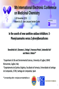 1.Electronic_Conference_on_Medicinal_Chemistry_PPT_file.pdf