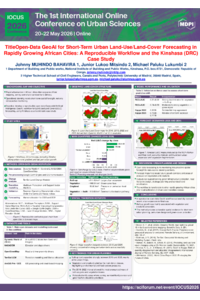 Final_IOCUS2026_GeoAI_Poster_A0.pdf