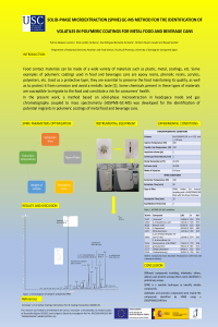 SPME_def2.pdf