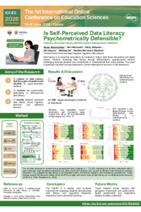 A_Poster Design sciforum-178529.pdf