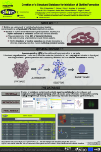 poster_ejibce2018_Rita_Magalhaes.pdf