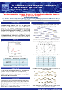 Fault Diagnosis of the Hydraulic System for a Bridge Erecting Machine Based on Ontology Bayesian Networks.pdf
