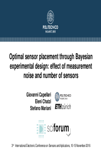ecsa-3_f086f2752fa2c1ec6f0cd55db3ab954b_Capellari - Presentation.pdf