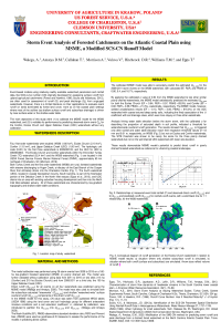 sciforum-047659-Presentation PDF.pdf