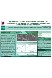 mdpi.pdf