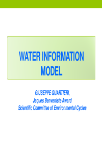 ECEA-1_Water Information Model_PosterOnly_Quartieri.pdf