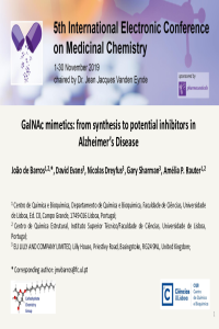 ECMC-5_ joao_barros_november2019.pdf