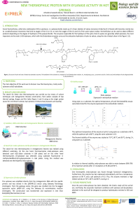 Saavedra-BouzaAlmudena Poster.pdf