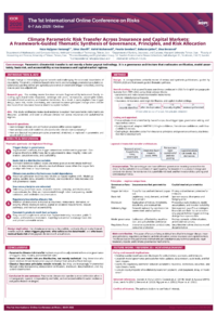 IOCR-Poster Reza Hajipour.pdf