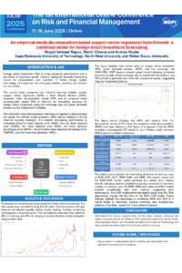 sciforum-120074.pdf