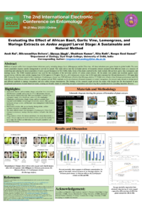 IECE2025_ Poster_Samal.pdf
