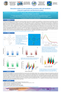 POSTER  6th_ECMC _ Prof.R.Boscencu_potential U937cells.pdf