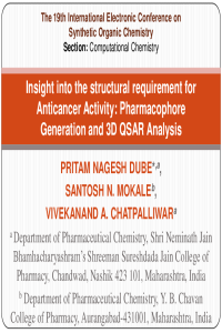 Sciforum-006519 Pritam Dube-ppt.pdf