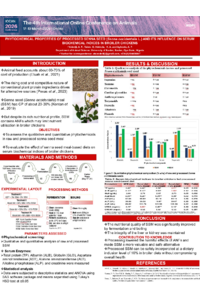 SSM STUDY POSTER IOCAN TEMPLATE.pdf