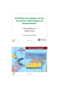 sciforum-004133-presentation.pdf