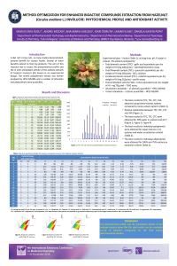Marius_Rusu_Poster.pdf