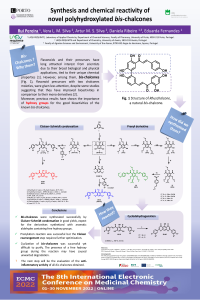 sciforum-066751.pdf