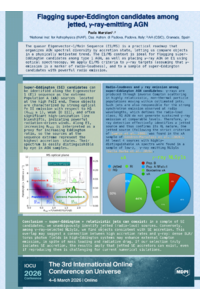 iocu2026poster.pdf