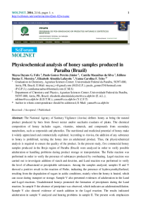 216903.pdf