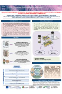 Poster Aiello Alessandra - The 4th International Online Conference on Animals.pdf
