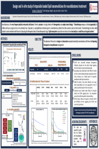 POSTER IECP 2020.pdf