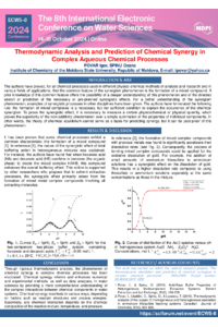 Povar_Water SciencesIgor.pdf