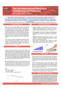 ECP 2024 - Confirmed Poster for Gallery - sciforum-087728.pdf