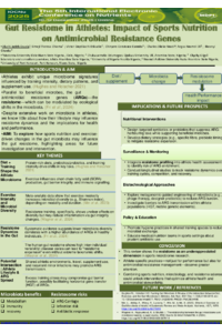 IOCNu2025 conference poster.pdf