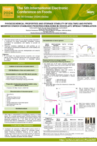 MDPI FOOD CONFERENCE SLIDES.pdf